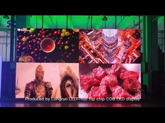 หน้าจอจอจอจอจอจอจอจอจอจอ P0.9 P1.25 P1.5 P2.0 P2.5 Uhd